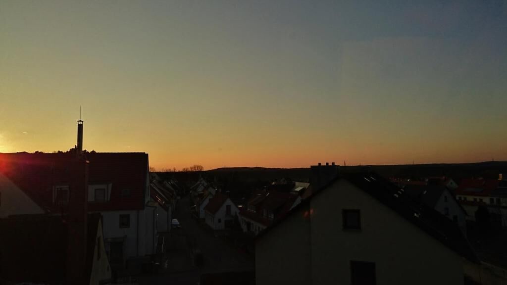 Photo of Others in Bubenreuth