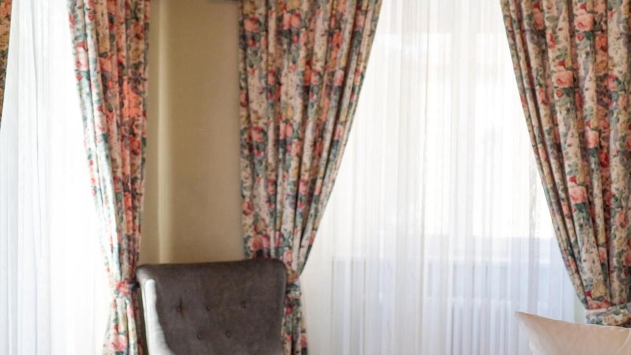 Photo of Bedroom in Bad Neustadt an der Saale