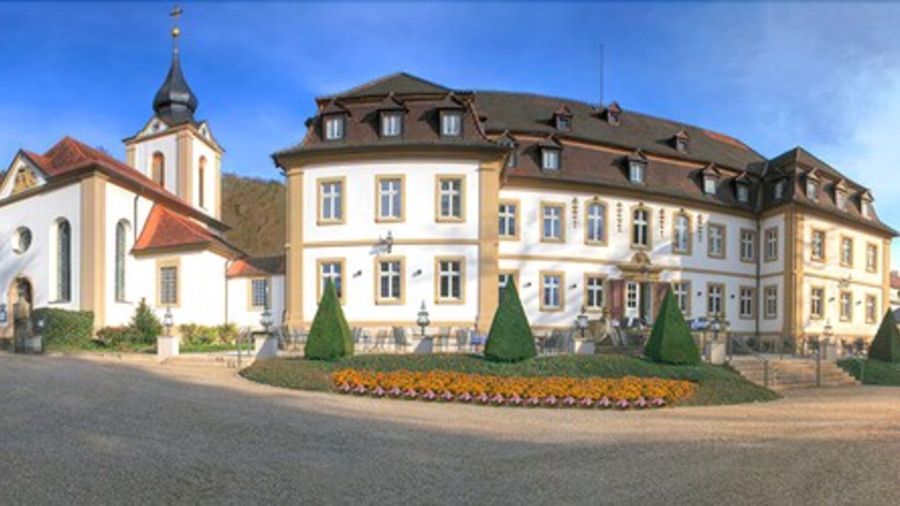 Photo of Outdoor in Bad Neustadt an der Saale