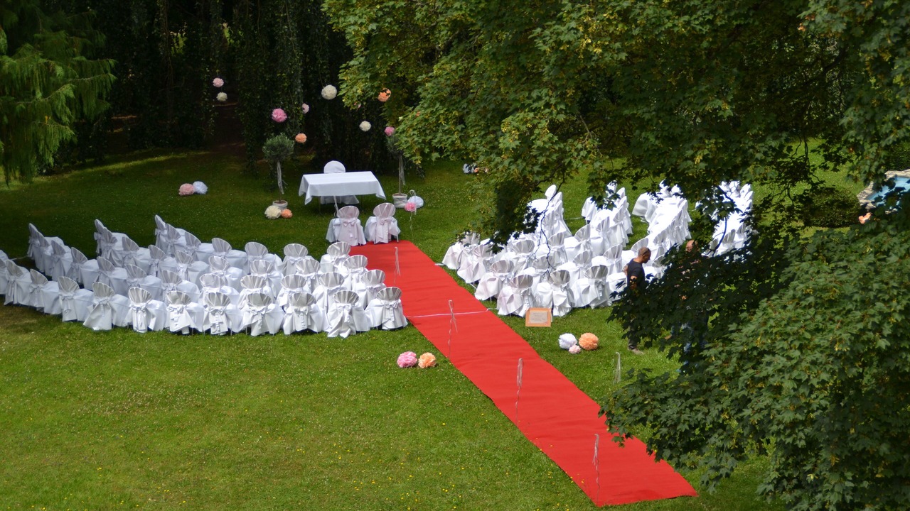 Photo of Outdoor in Bad Neustadt an der Saale