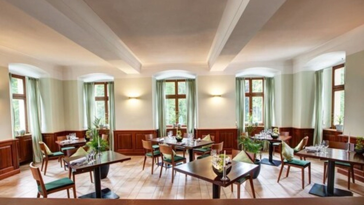Photo of Others in Bad Neustadt an der Saale