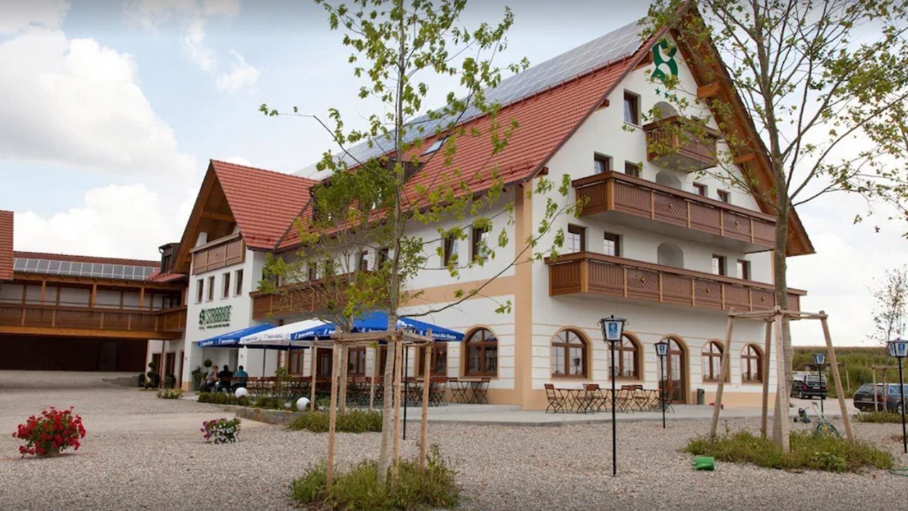 Photo of Outdoor in Pfaffenhofen an der Ilm
