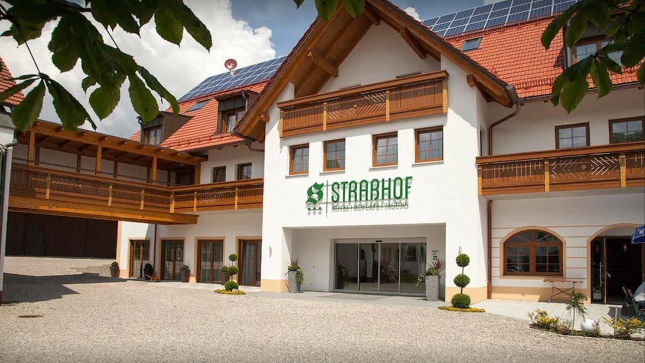 Photo of Outdoor in Pfaffenhofen an der Ilm