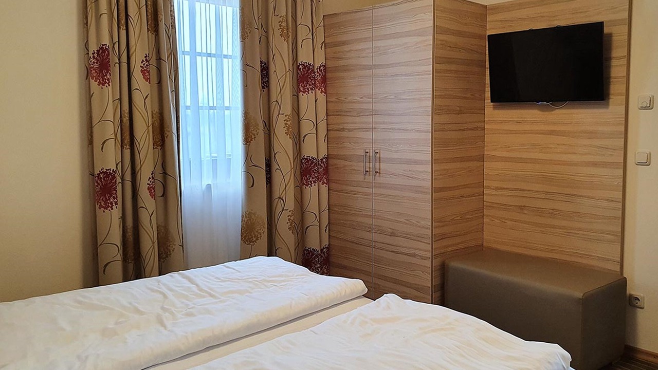 Photo of Bedroom in Pfaffenhofen an der Ilm