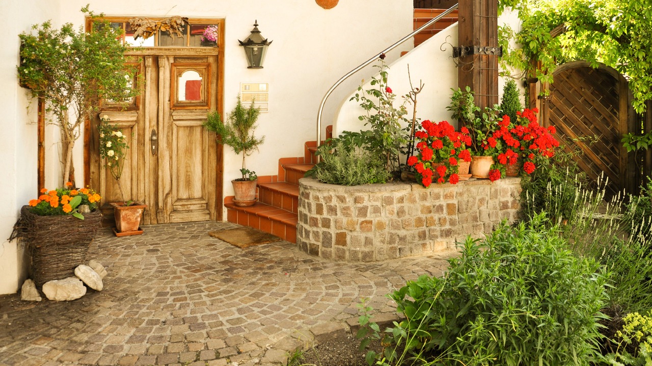 Photo of Outdoor in Oberstdorf