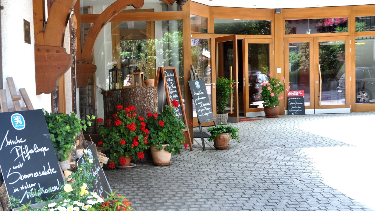 Photo of Outdoor in Oberstdorf