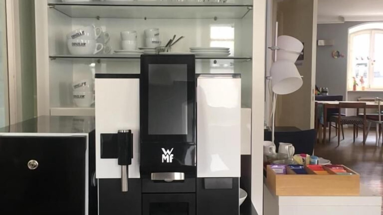 Photo of Kitchen in Neuburg