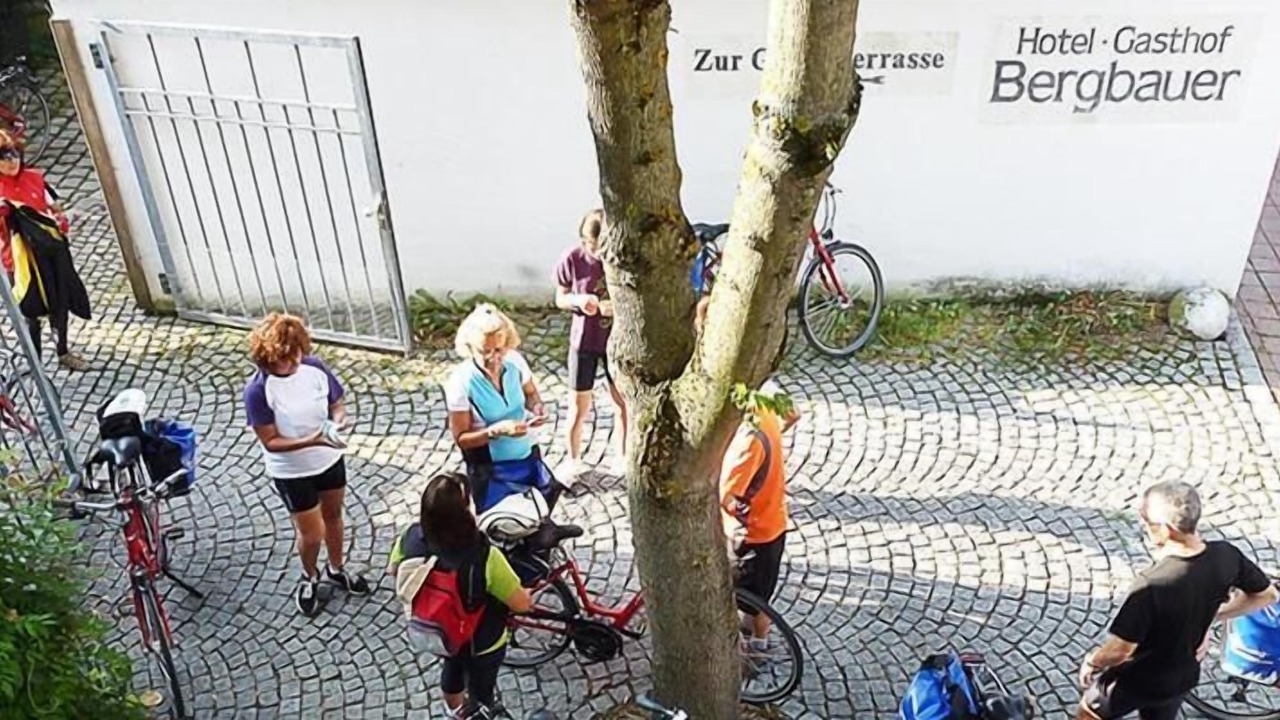 Photo of Others in Neuburg