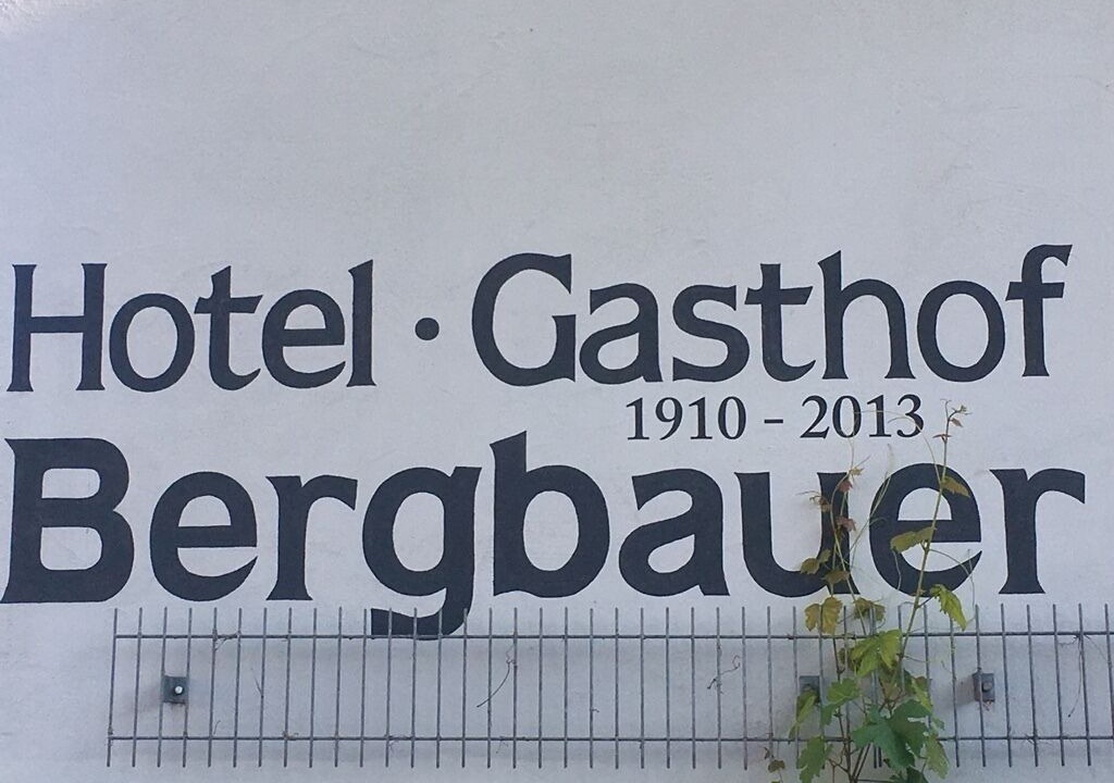 Photo of Outdoor in Neuburg