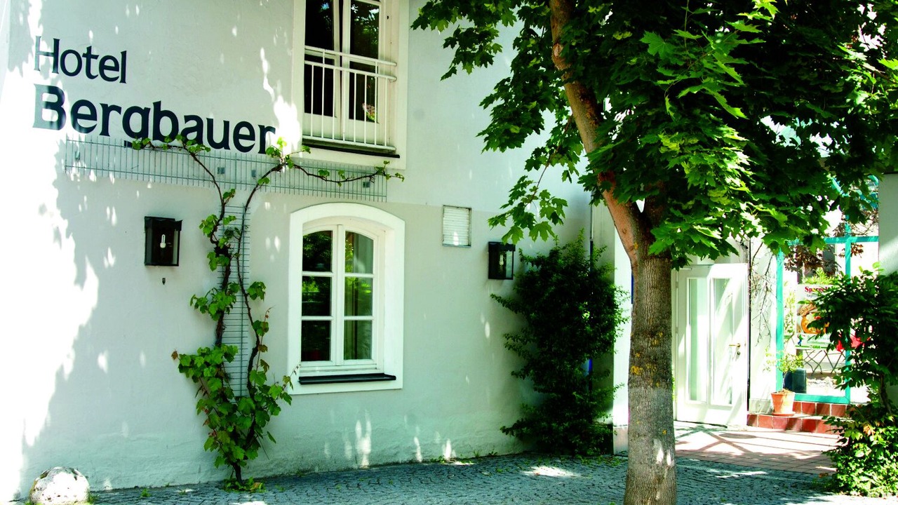 Photo of Outdoor in Neuburg