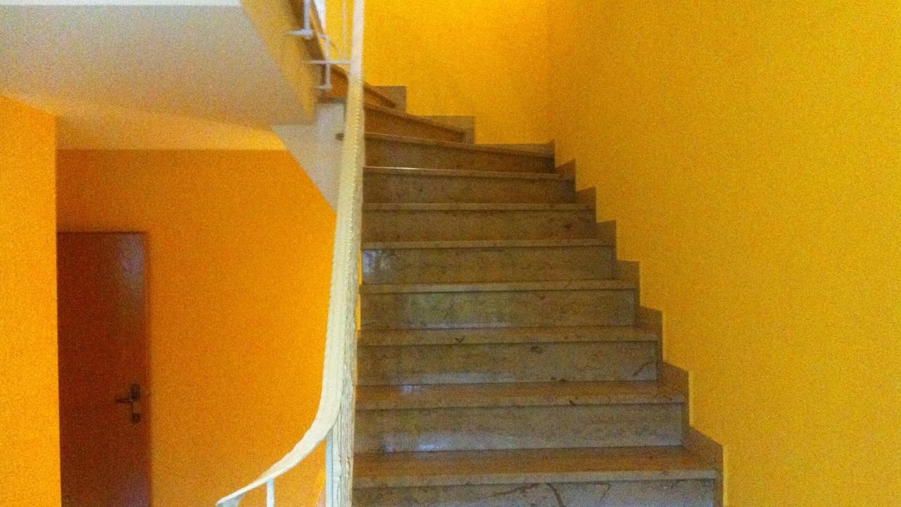 Photo of Others in Goldbach