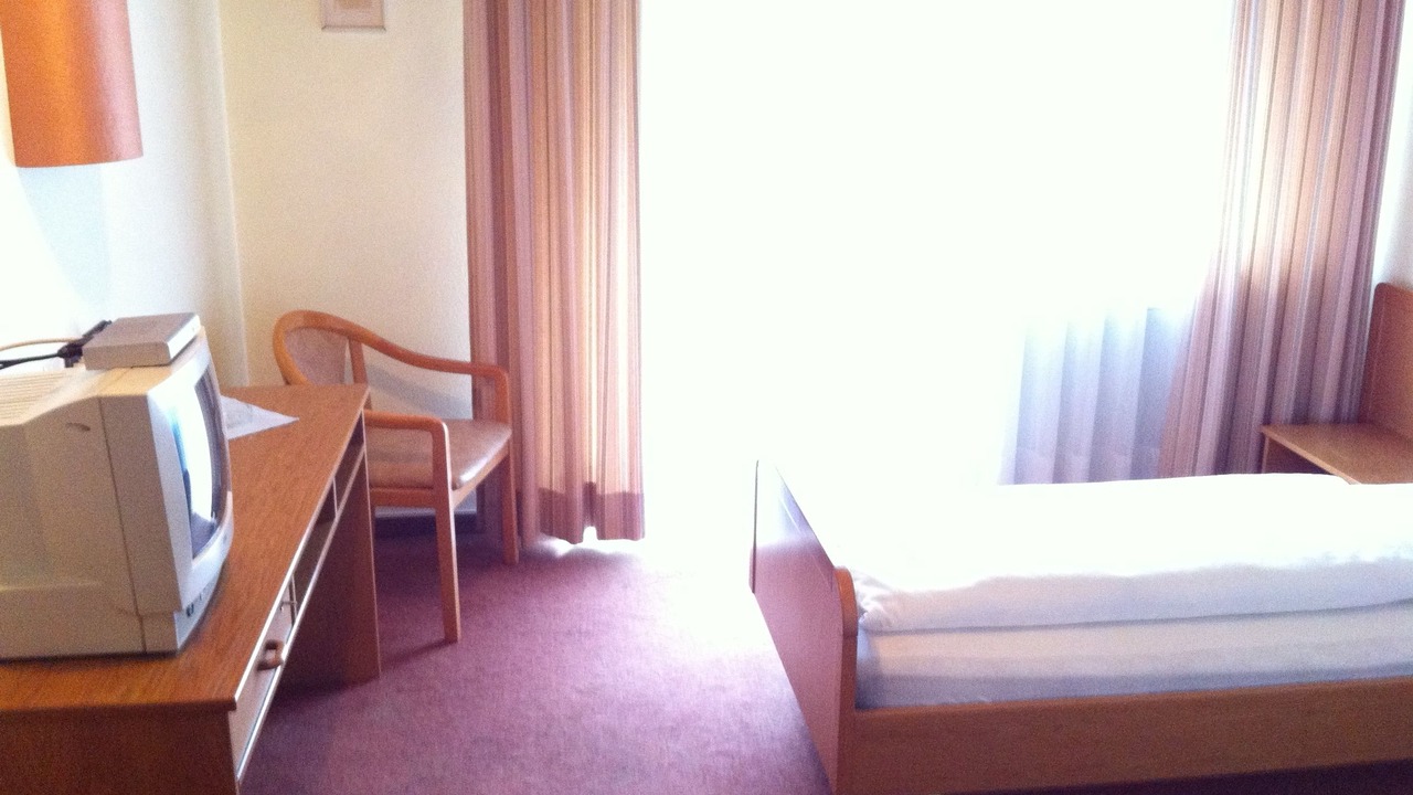 Photo of Bedroom in Goldbach