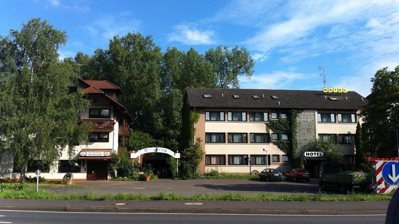 Photo of Outdoor in Goldbach