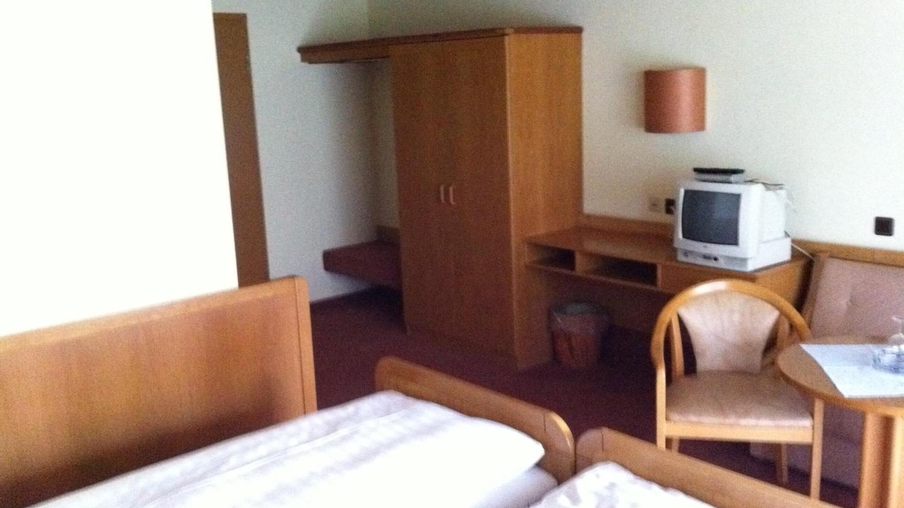 Photo of Others in Goldbach