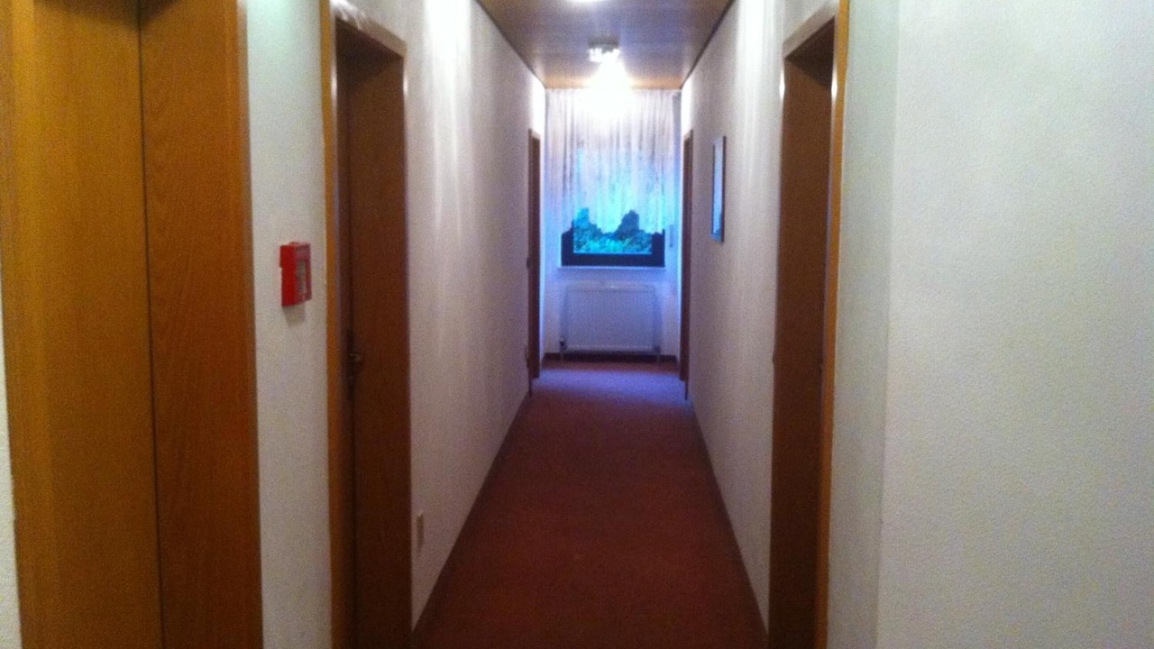 Photo of Others in Goldbach