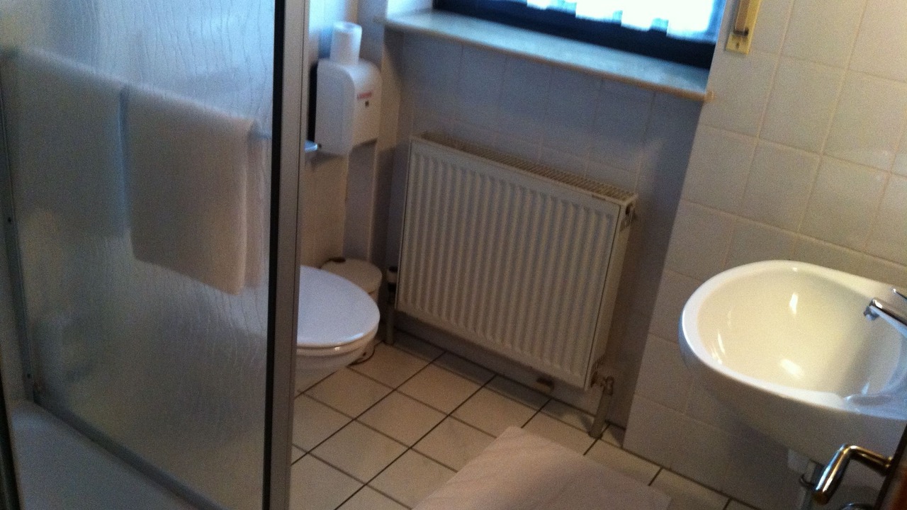 Photo of Others in Goldbach