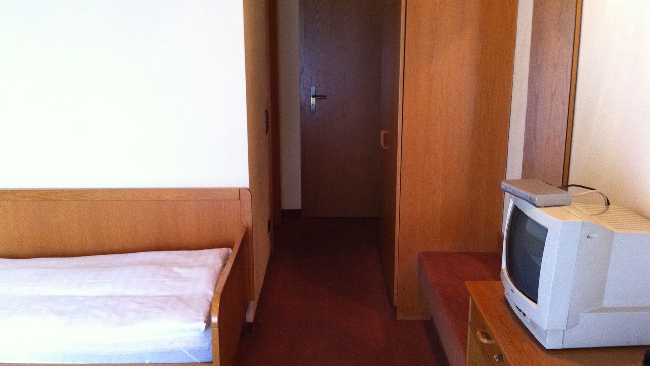 Photo of Bedroom in Goldbach