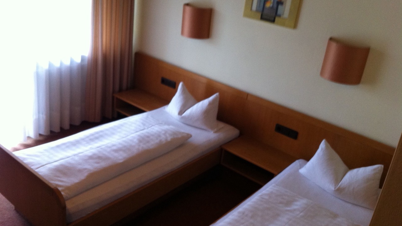Photo of Bedroom in Goldbach