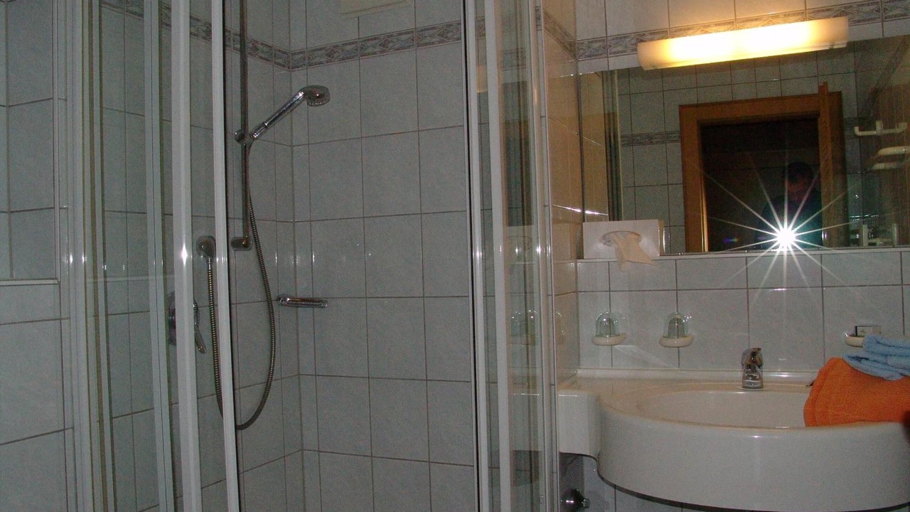 Photo of Others in Bischofswiesen