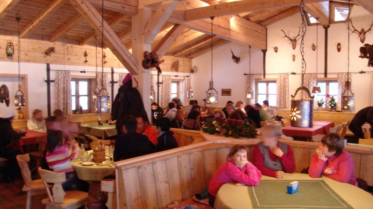 Photo of Others in Bischofswiesen
