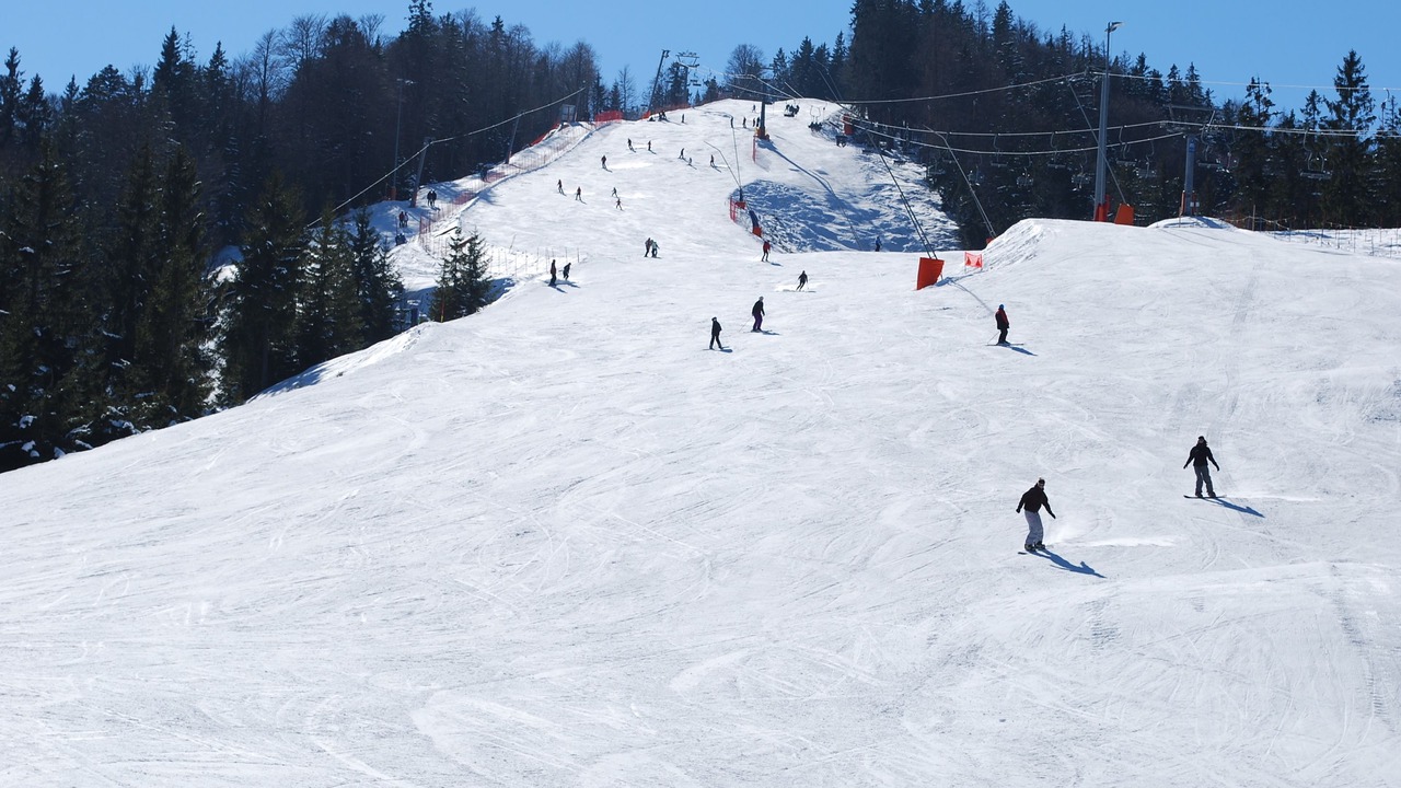 Photo of Others in Bischofswiesen