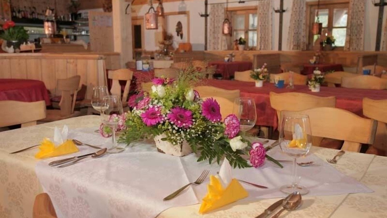 Photo of Others in Bischofswiesen
