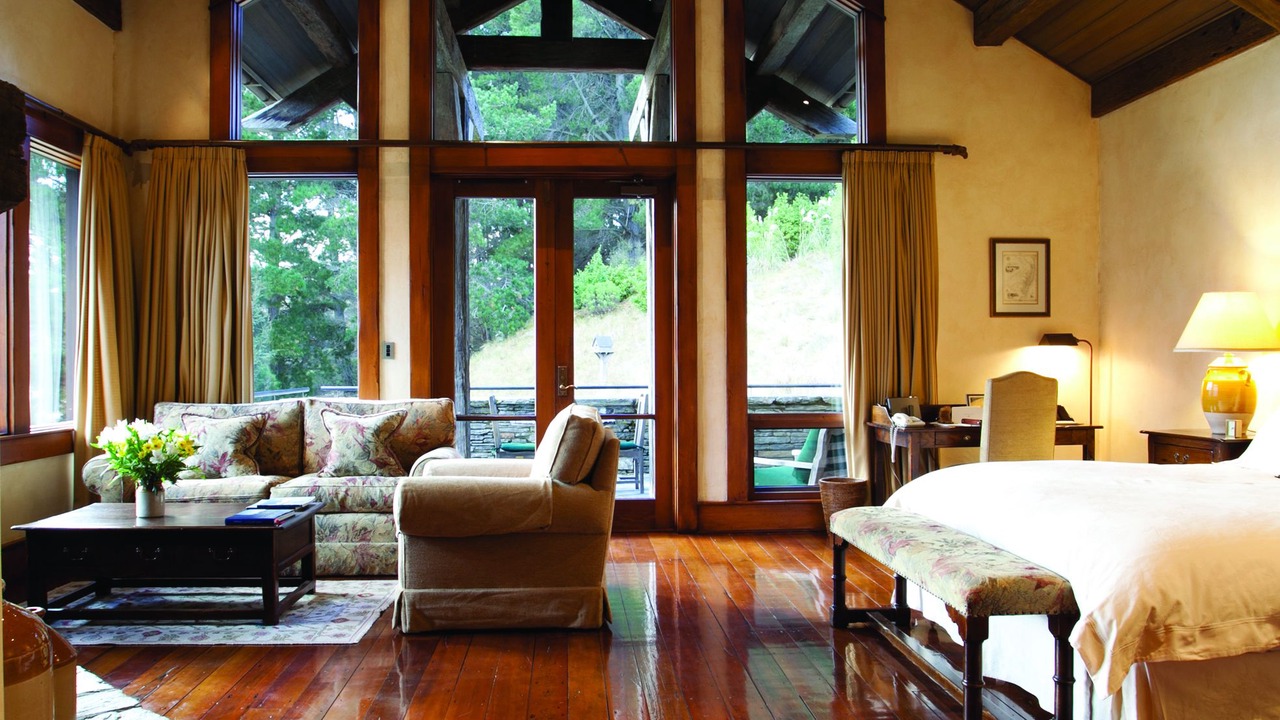Photo of Outdoor in Glenorchy