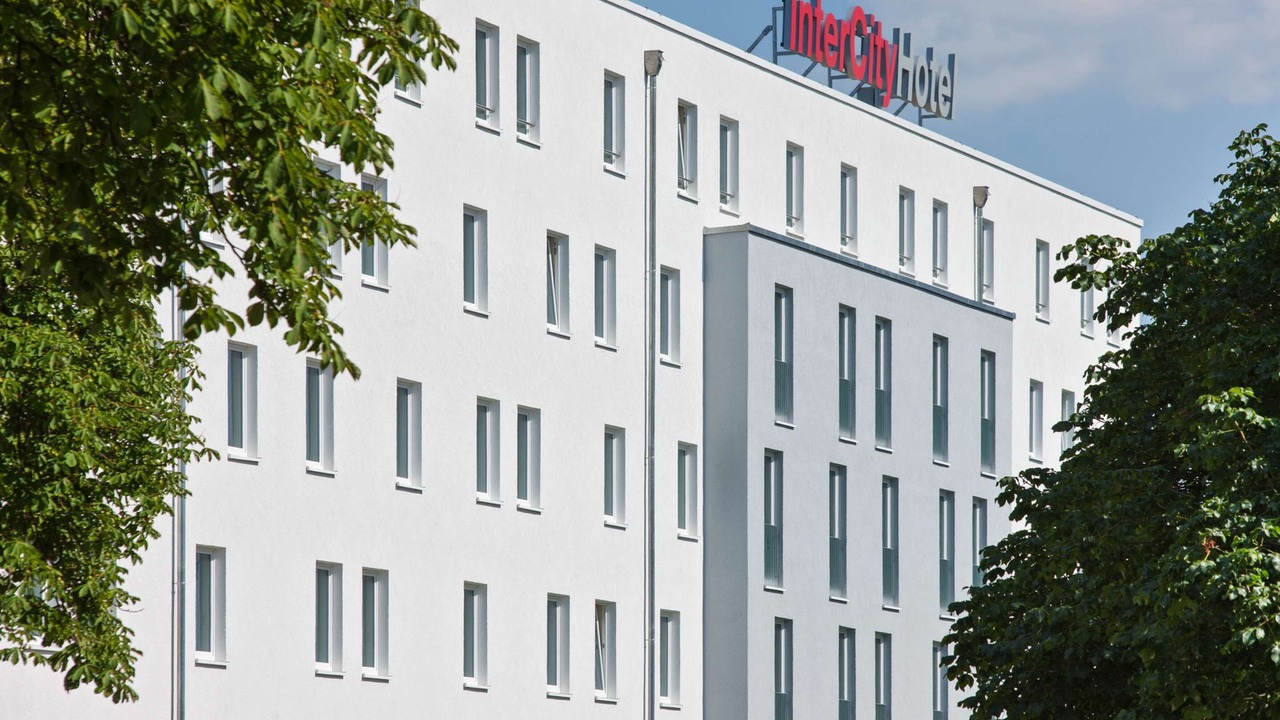 Photo of Outdoor in Bahnhofsviertel