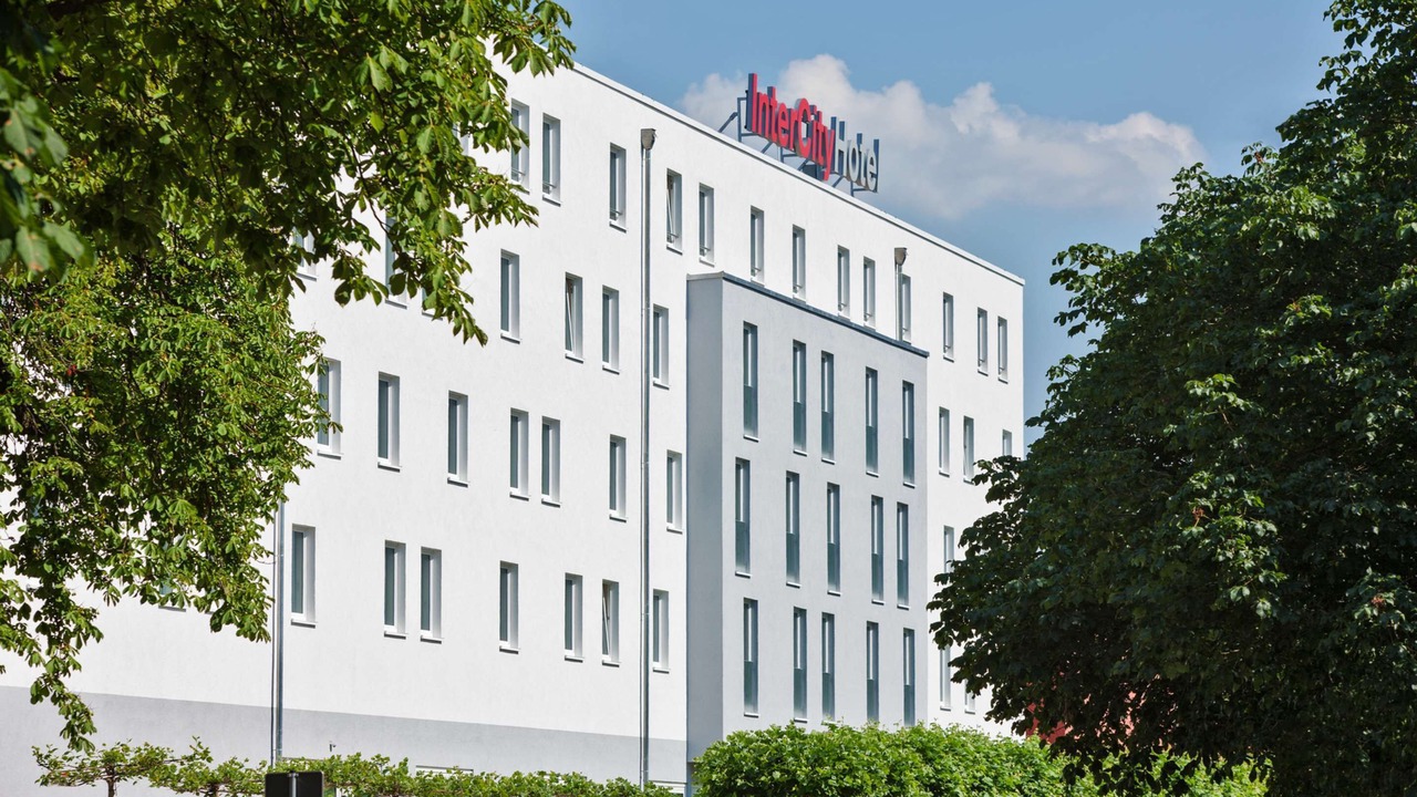 Photo of Outdoor in Bahnhofsviertel