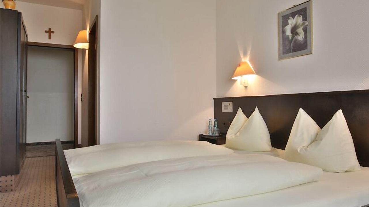 Photo of Bedroom in Altdorf