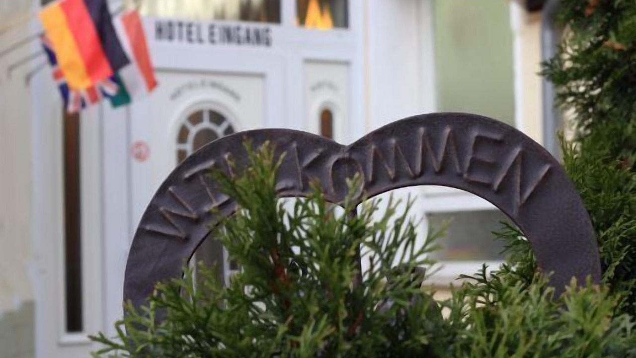 Photo of Outdoor in Fuerth