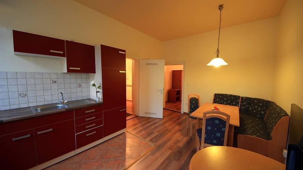 Photo of Kitchen in Fuerth