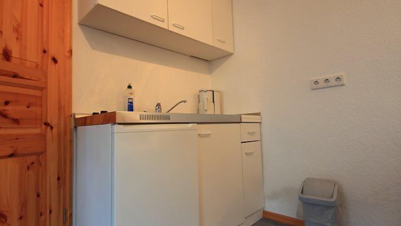 Photo of Kitchen in Fuerth
