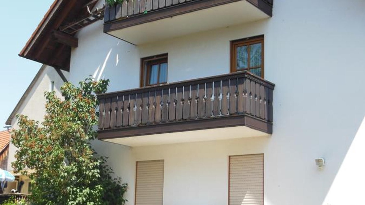 Photo of Outdoor in Rottenberg
