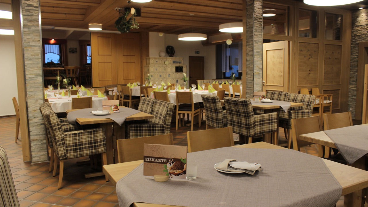 Photo of Others in Leidersbach