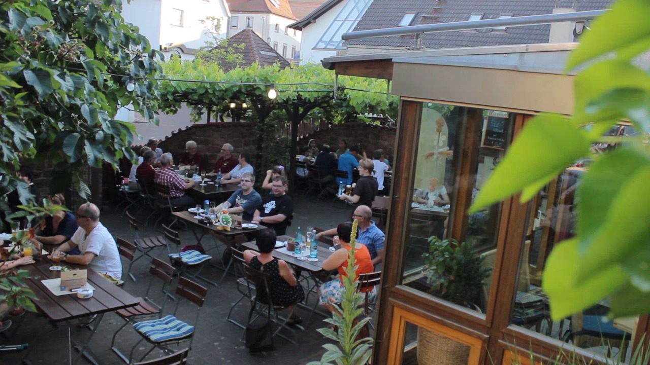 Photo of Outdoor in Leidersbach