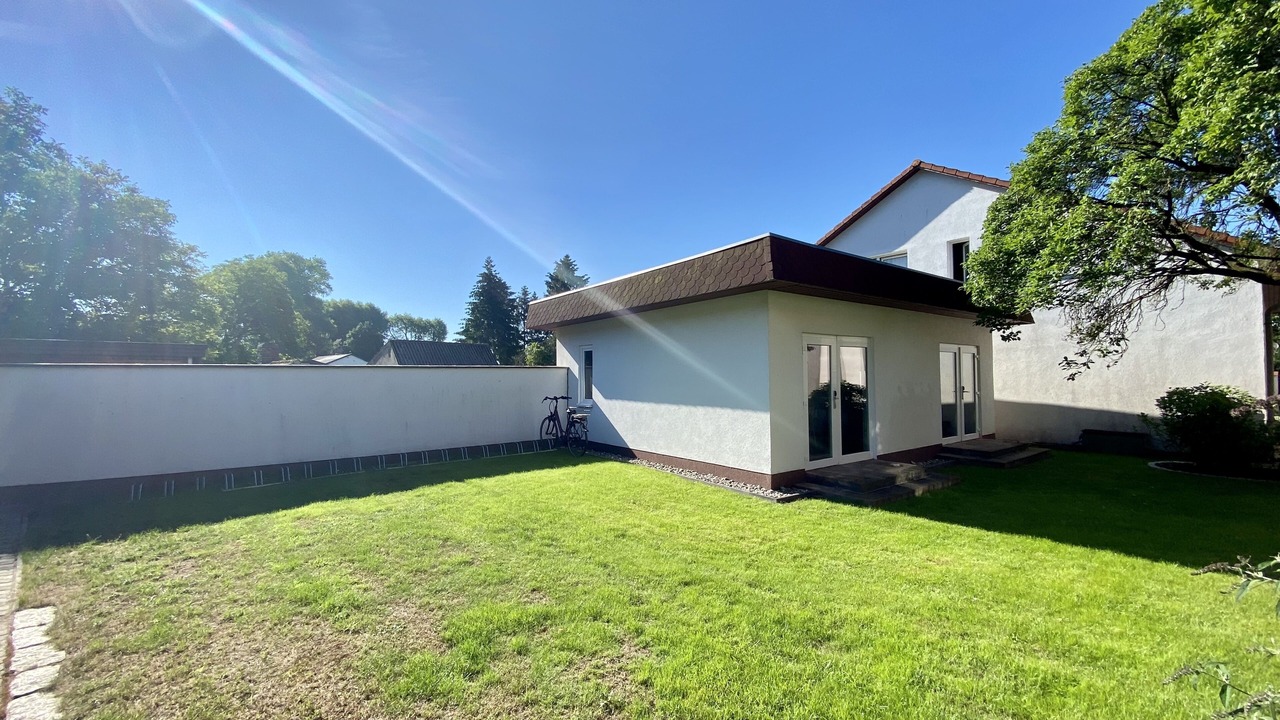 Photo of Outdoor in Tarnewitz