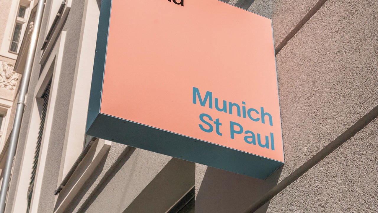 Photo of Outdoor in Ludwigsvorstadt
