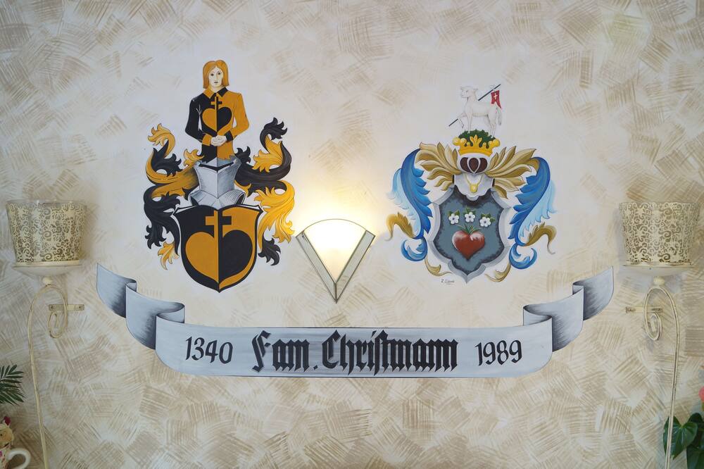 Photo of Others in Krumbach