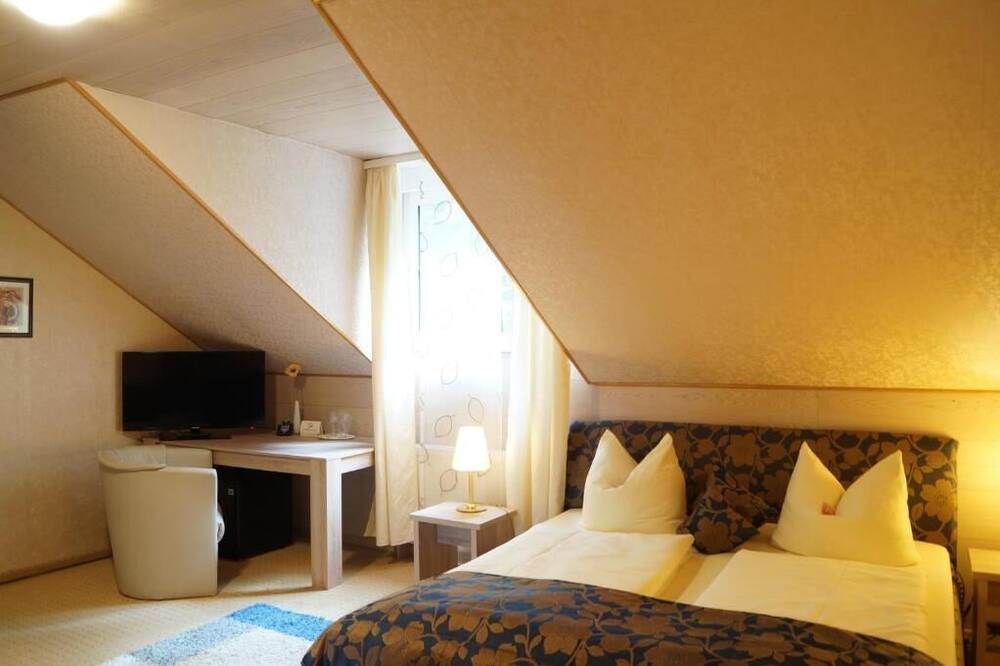 Photo of Bedroom in Krumbach