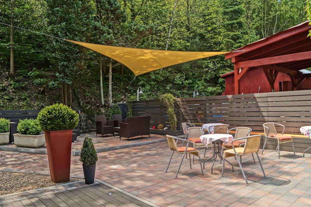 Photo of Outdoor in Krumbach