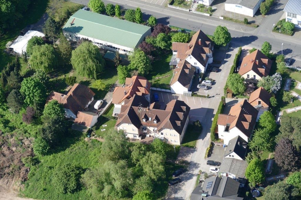 Photo of Outdoor in Ringheim