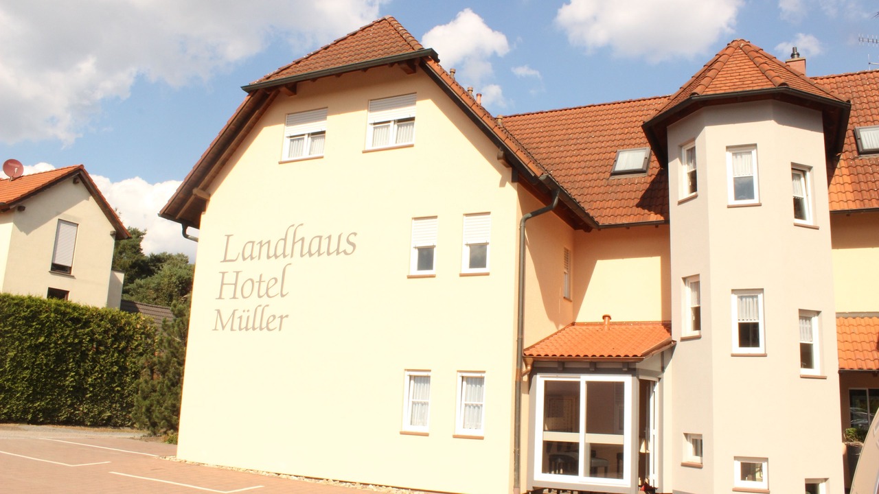 Photo of Outdoor in Ringheim