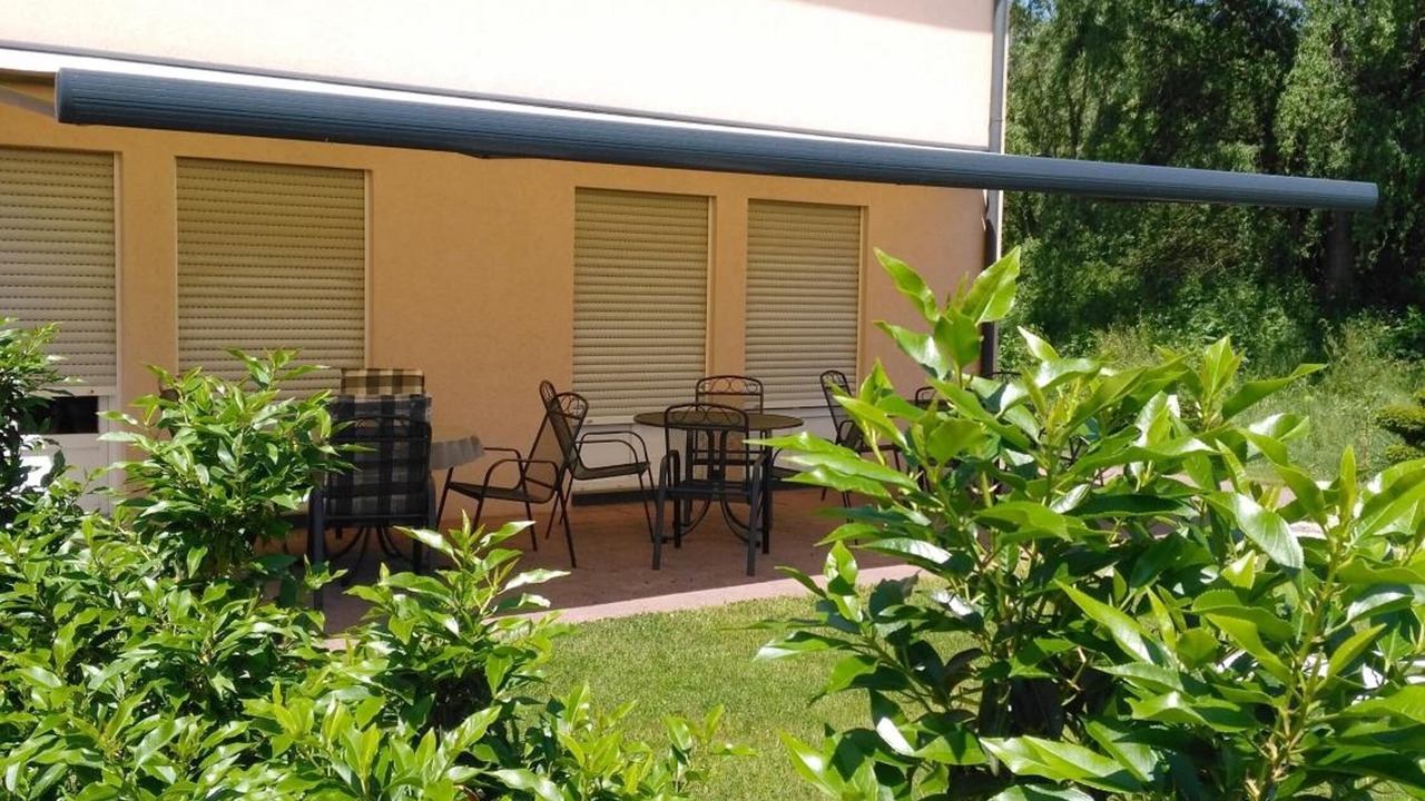 Photo of Outdoor in Ringheim