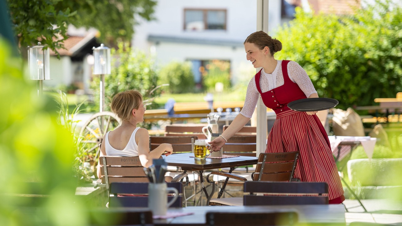 Photo of Outdoor in Grafenau