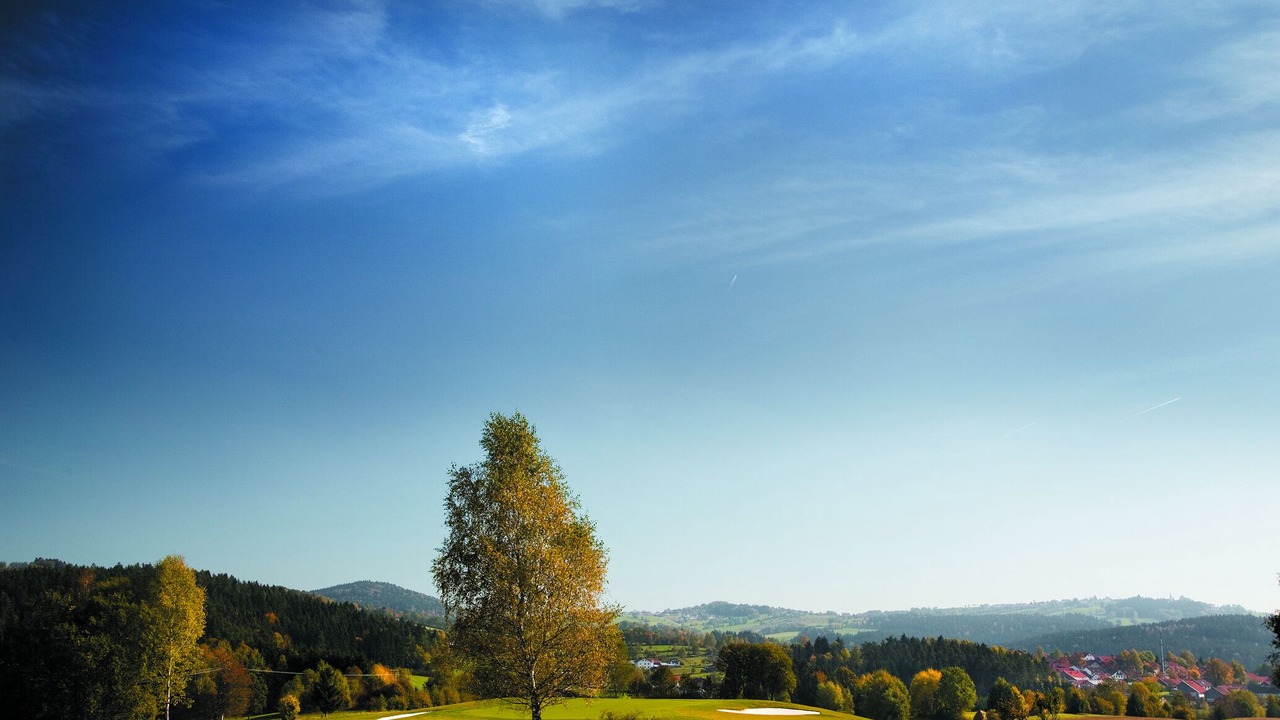 Photo of Others in Grafenau
