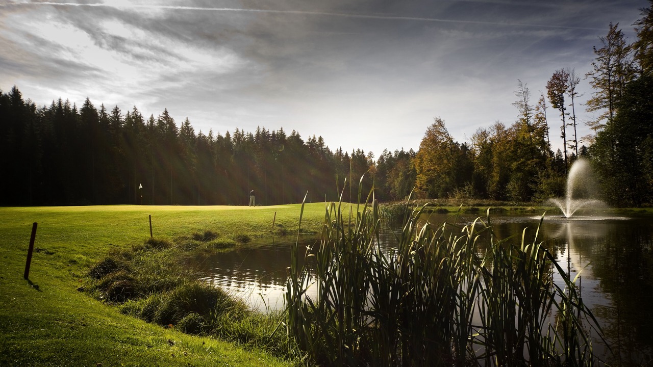 Photo of Others in Grafenau