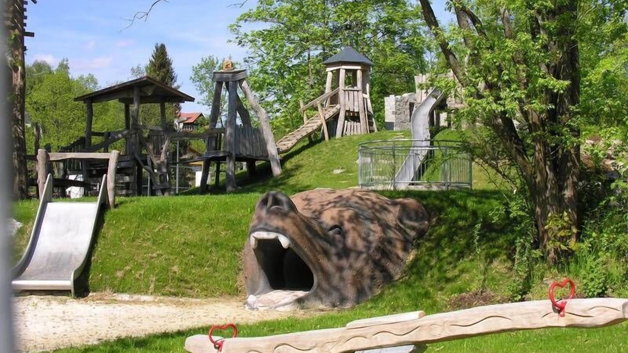 Photo of Outdoor in Grafenau