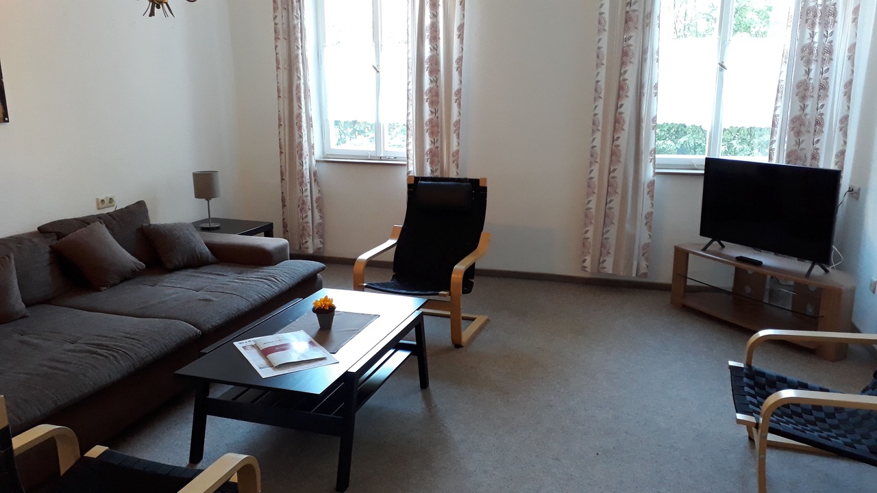 Photo of Others in Weiler im Allgau
