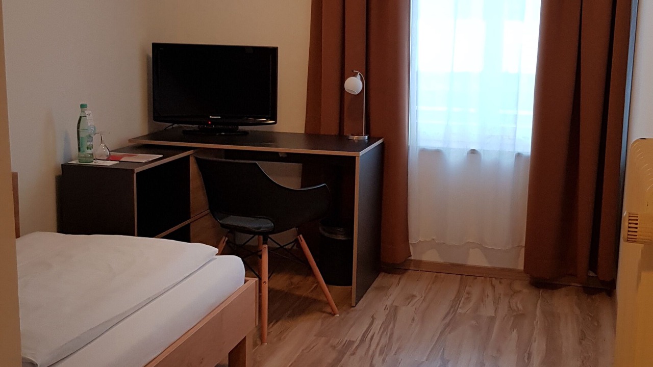 Photo of Bedroom in Weiler im Allgau